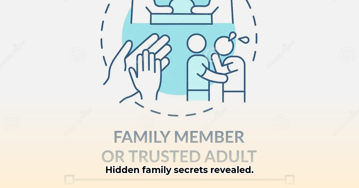 familielid-dat-we-niet-voor-vol-aanzien-cryptogram